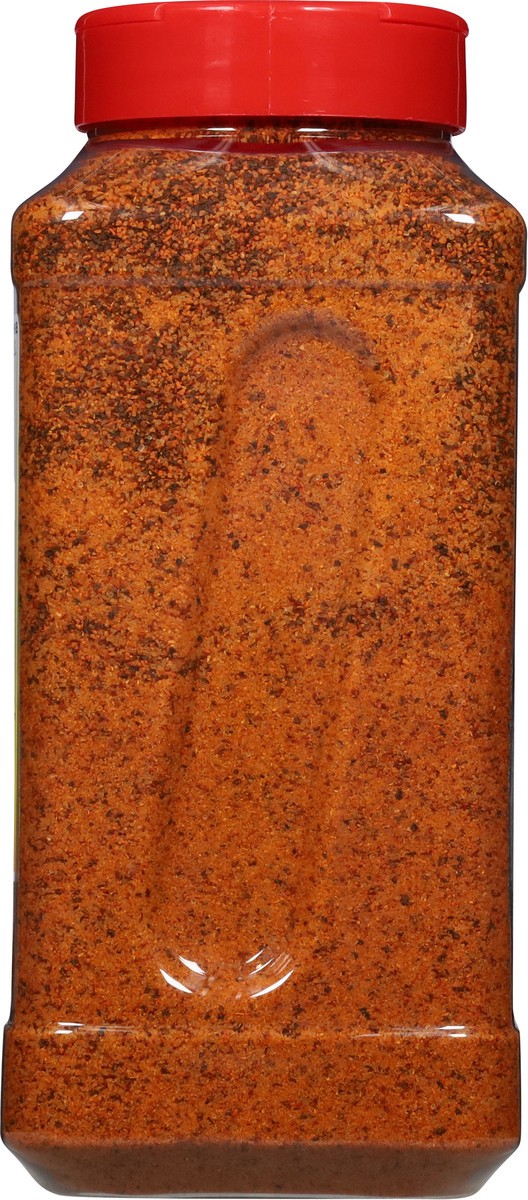 slide 4 of 13, Cookies Flavor Enhancer 35 oz, 35 oz