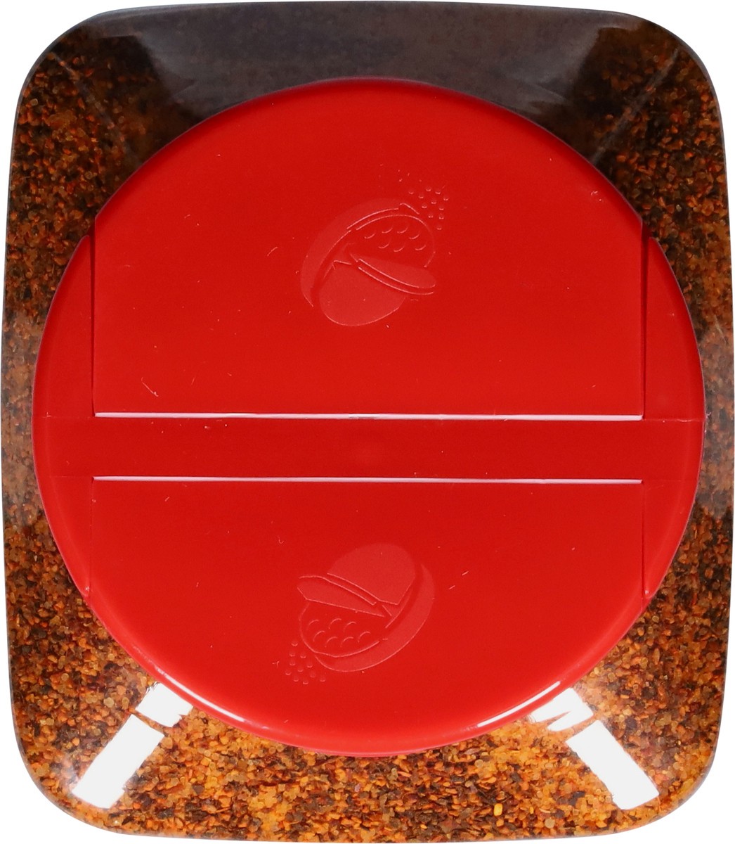 slide 10 of 13, Cookies Flavor Enhancer 35 oz, 35 oz