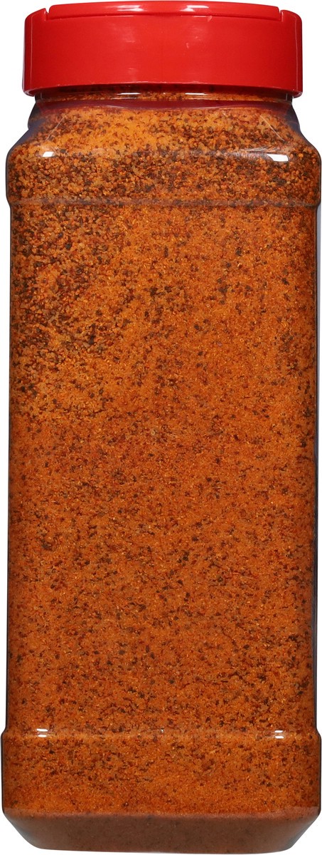 slide 3 of 13, Cookies Flavor Enhancer 35 oz, 35 oz