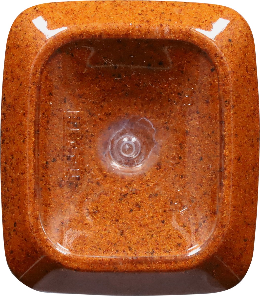 slide 6 of 13, Cookies Flavor Enhancer 35 oz, 35 oz