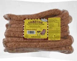 Conecuh Hickory Smoked Sausage 64 oz
