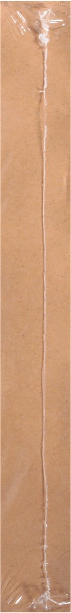 slide 7 of 9, Tuscany Candle Unscented Tealight Candles 50 ea, 50 ct