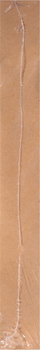 slide 2 of 9, Tuscany Candle Unscented Tealight Candles 50 ea, 50 ct