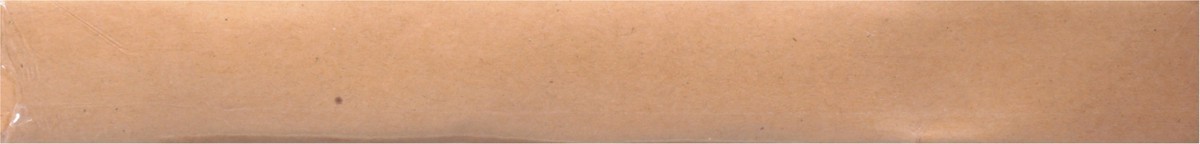 slide 9 of 9, Tuscany Candle Unscented Tealight Candles 50 ea, 50 ct