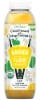 Garden Of Flavor Juice Appleade - 16 oz