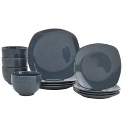 Tabletops Unlimited Gabrielle Dinnerware Set
