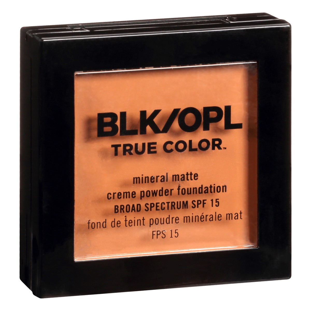 slide 4 of 9, BLK/OPL Blkopl Truclr Minrl Topaz, 0.3 oz