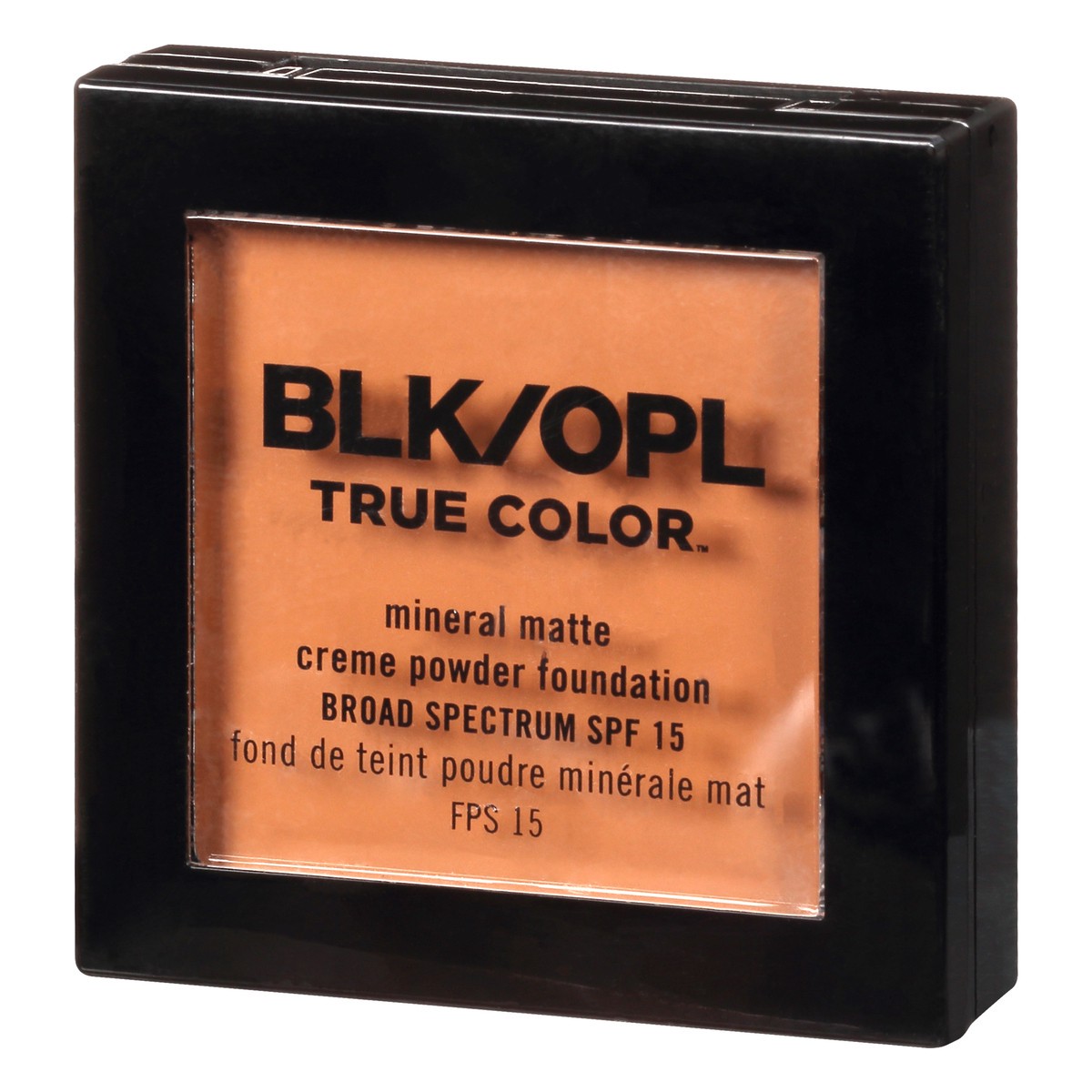 slide 5 of 9, BLK/OPL Blkopl Truclr Minrl Topaz, 0.3 oz