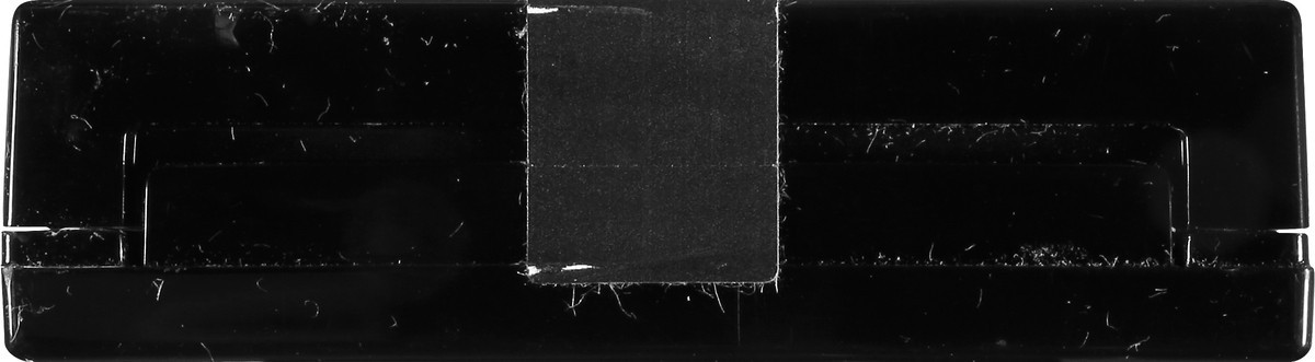 slide 3 of 9, BLK/OPL Blkopl Truclr Minrl Topaz, 0.3 oz