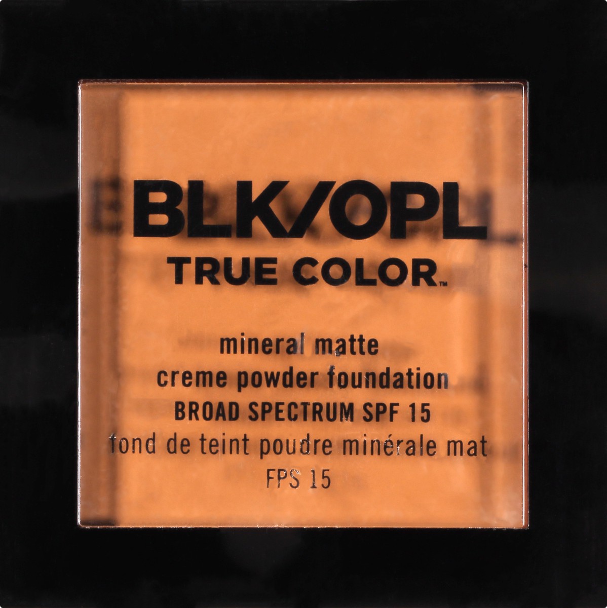 slide 7 of 9, BLK/OPL Blkopl Truclr Minrl Topaz, 0.3 oz