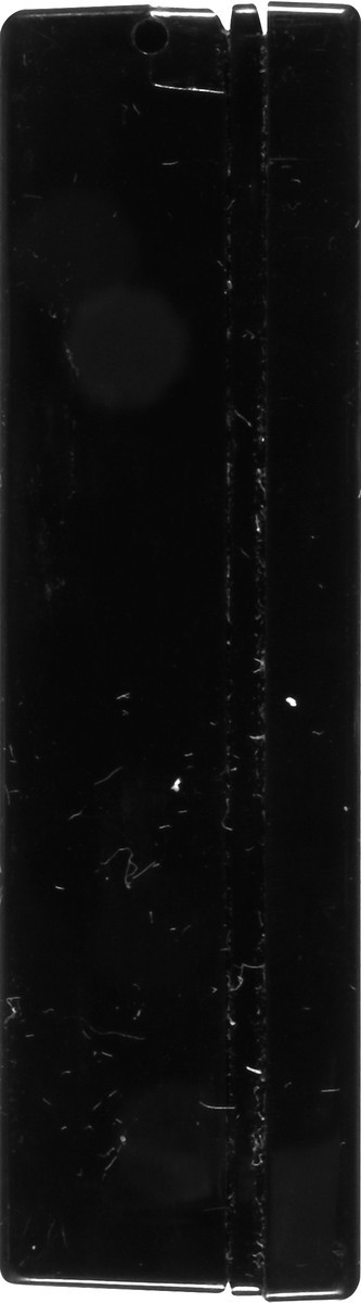 slide 8 of 9, BLK/OPL Blkopl Truclr Minrl Topaz, 0.3 oz