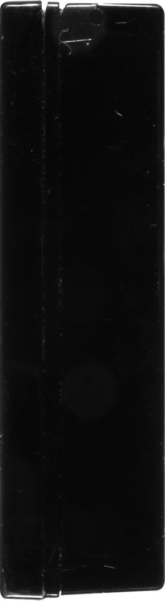 slide 9 of 9, BLK/OPL Blkopl Truclr Minrl Topaz, 0.3 oz