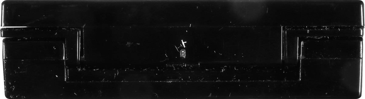 slide 6 of 9, BLK/OPL Blkopl Truclr Minrl Topaz, 0.3 oz