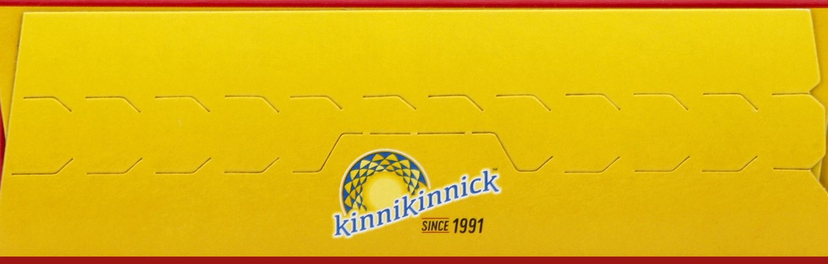 slide 2 of 4, Kinnikinnick Foods KinniKritters Graham Style Animal Cookies, 8 oz