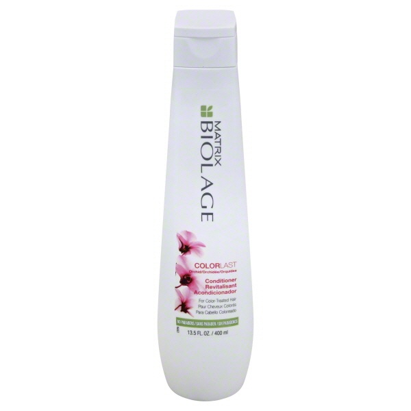 slide 1 of 1, Biolage Conditioner 13.5 oz, 13.5 oz