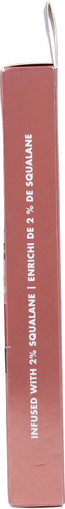 slide 3 of 4, E.L.F. Halo Glow Blush Pink-Me-Up Beauty Wand, 0.33 fl oz