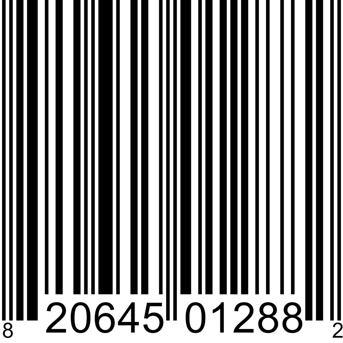 slide 6 of 13, Carol's Daughter Smooth & Shape Balm 5.5 oz, 5.5 oz