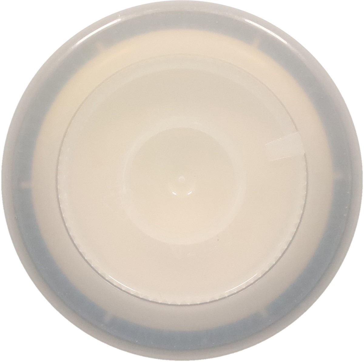 slide 2 of 13, Carol's Daughter Smooth & Shape Balm 5.5 oz, 5.5 oz