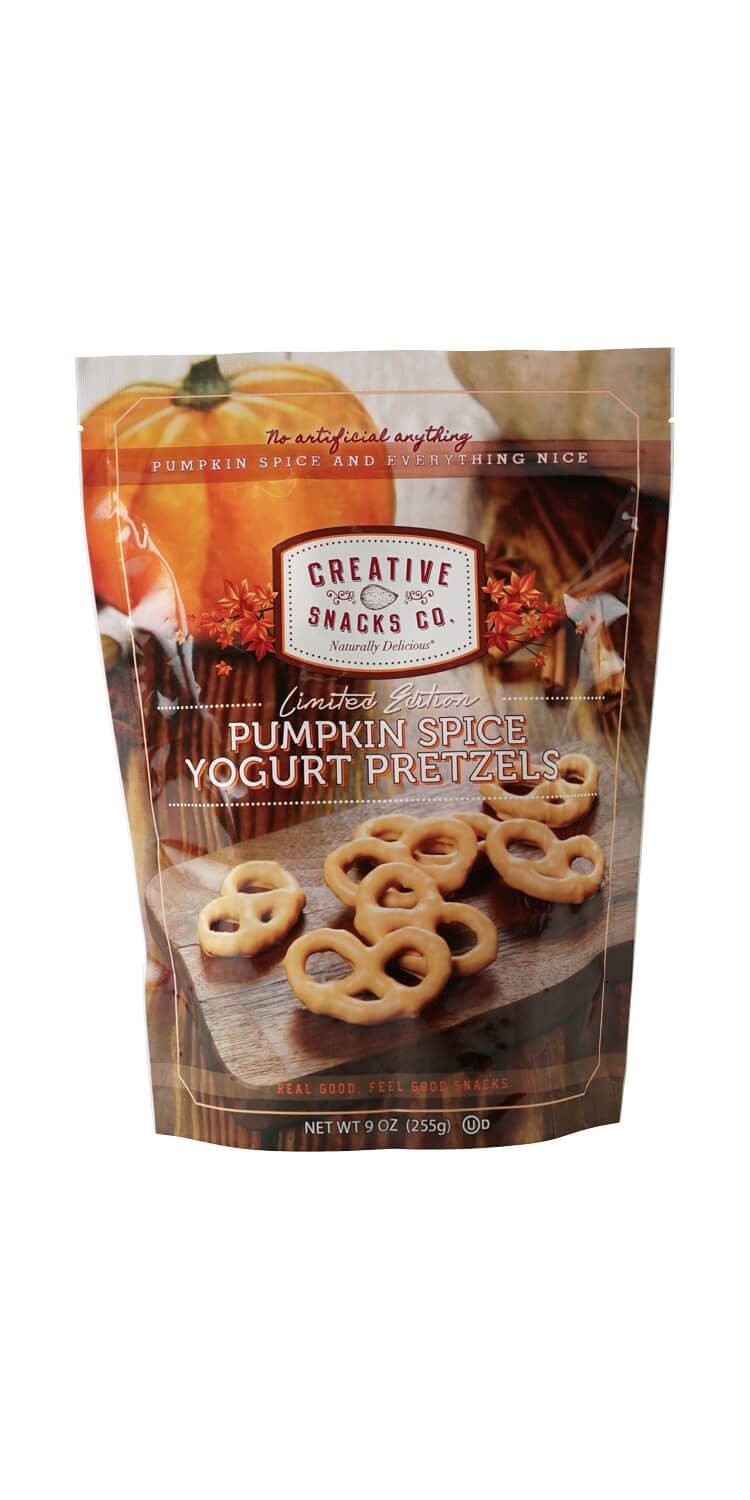 slide 1 of 1, Wrap-Art Amazing Birthday, 1 ct