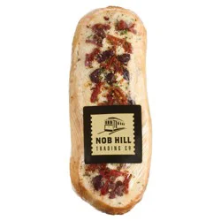 Nhtc Sundried Tomato & Olive Artisan Bread 18 oz