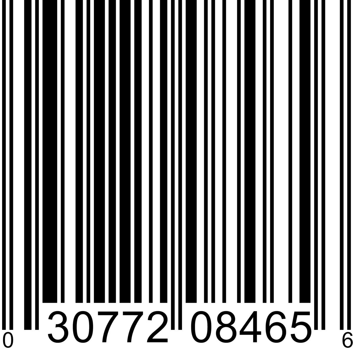slide 2 of 8, Charmin Ultra Soft Toilet Paper 24 Mega XL Rolls, 336 Sheets Per Roll, 24 ct