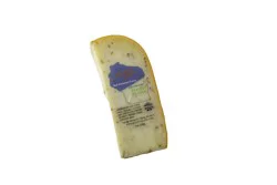 Marieke Hatch Pepper Gouda Wedge