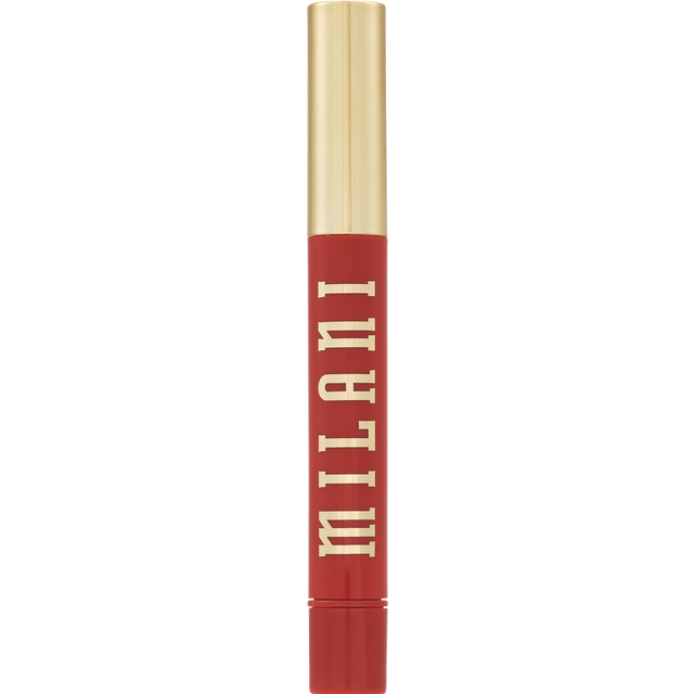 slide 1 of 1, Milani 170 Spice Keep It Full Glossy Plumping Balm 0.074 oz, 0.074 oz