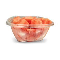 Mixed Fruit Party Bowl