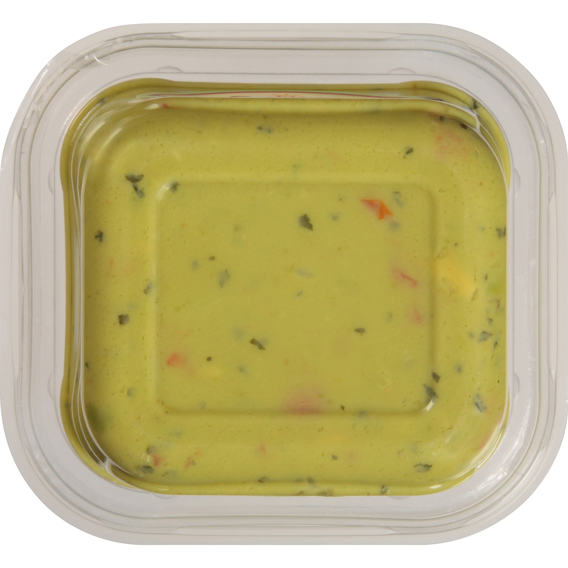 slide 4 of 6, Sabra Guacamole Classic With Lime, 16 oz
