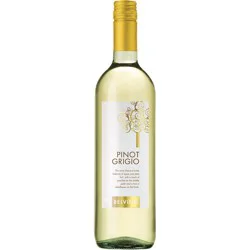 Belvino Pinot Grigio
