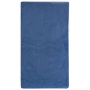 Sensation Navy Dinner Napkin