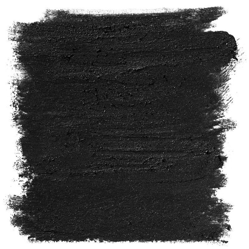 slide 2 of 9, NYX Professional Makeup Vivid Rich Mechanical Eye Pencil - 16 Always Onyx - 0.05oz, 0.05 oz