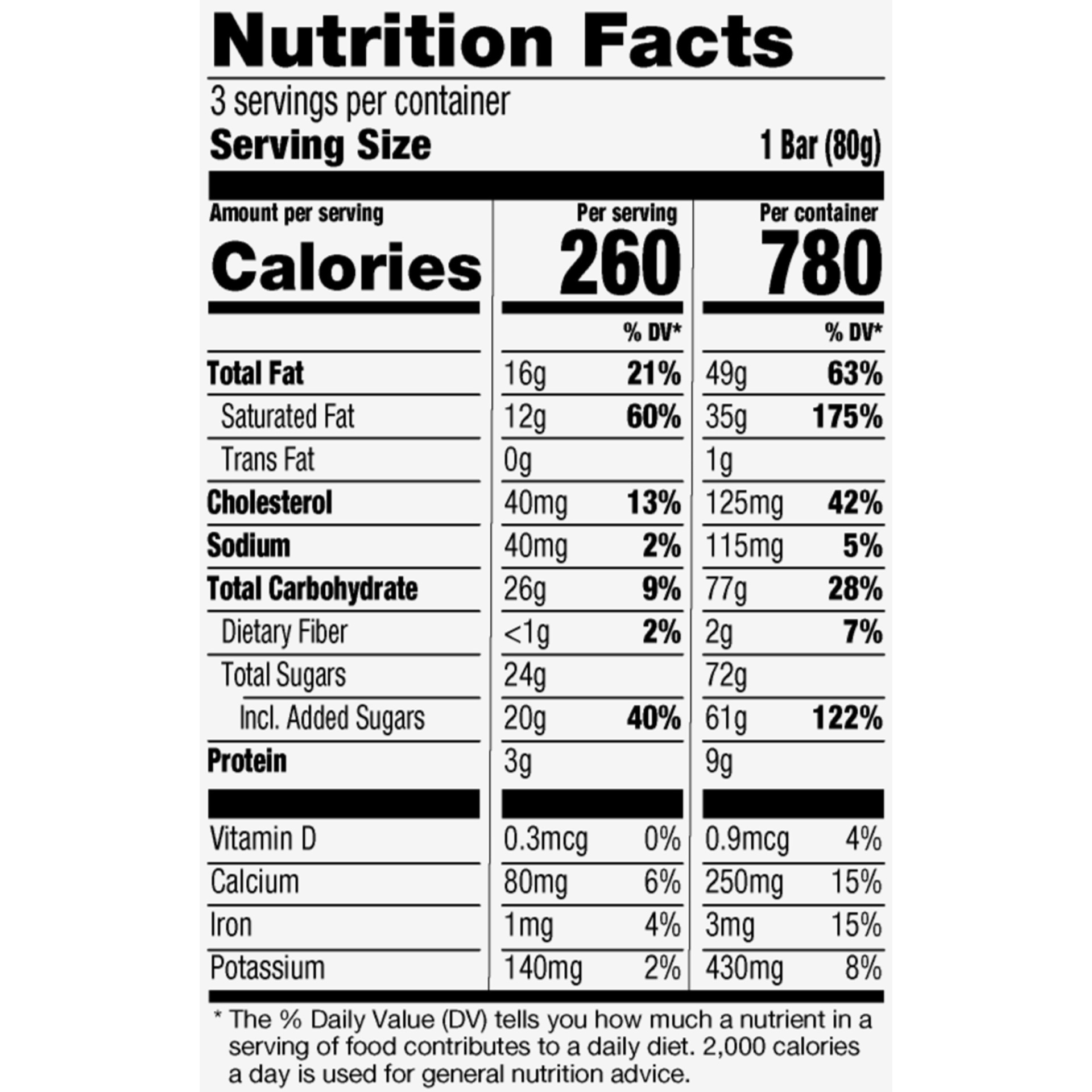 slide 3 of 7, Haagen-Dazs White Chocolate Raspberry Ice Cream Bars, 3 ct