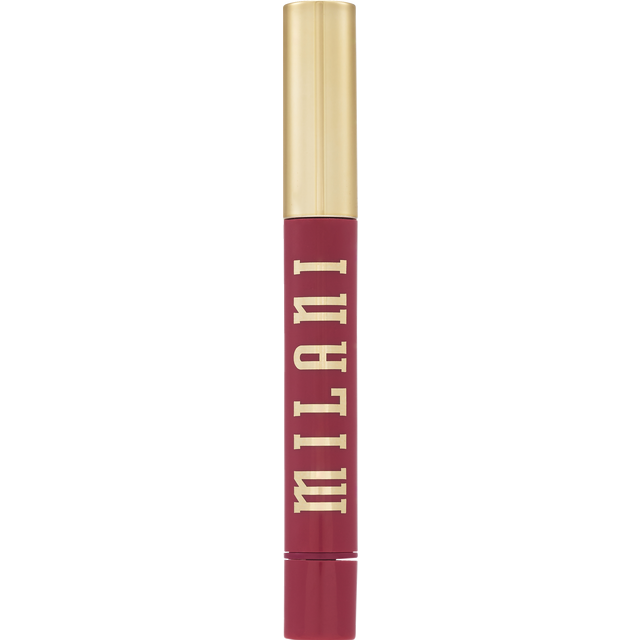 slide 1 of 1, Milani 180 Jam Keep It Full Glossy Plumping Balm 0.074 oz, 0.074 oz