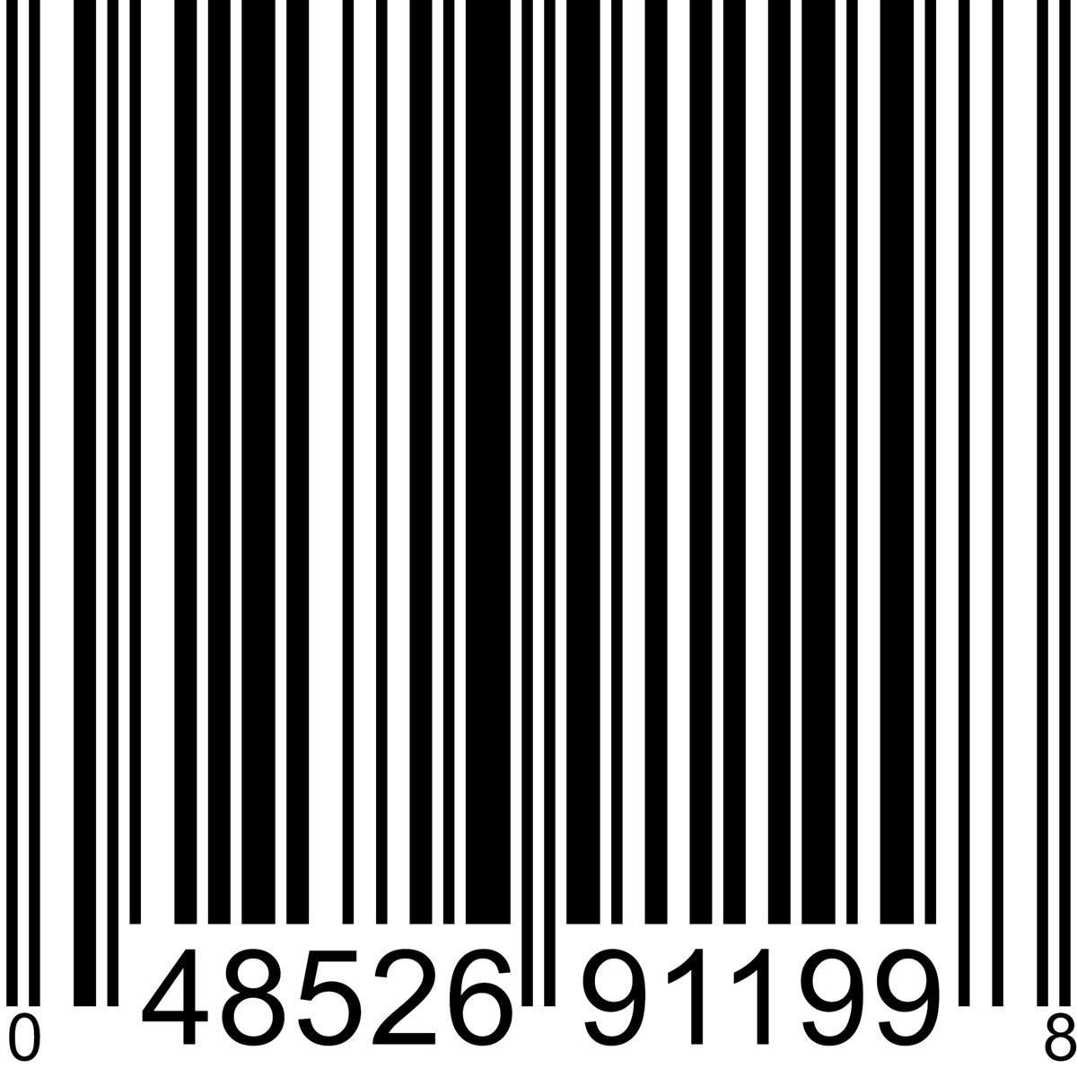 slide 7 of 10, Nuby Wash Or Toss Cup With Spout, 4 ct