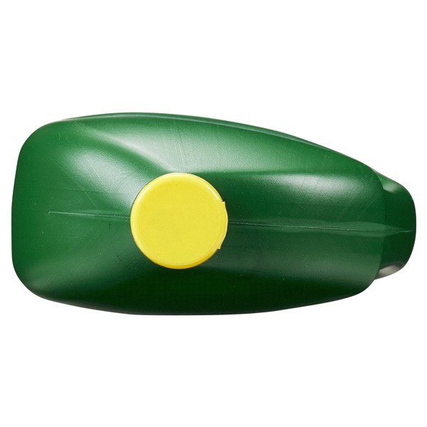 slide 18 of 29, Meijer Essential Lemon Automatic Dishwashing Gel, 75 oz