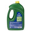 slide 20 of 29, Meijer Essential Lemon Automatic Dishwashing Gel, 75 oz