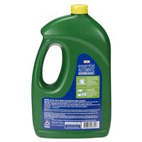 slide 16 of 29, Meijer Essential Lemon Automatic Dishwashing Gel, 75 oz