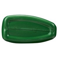 slide 8 of 29, Meijer Essential Lemon Automatic Dishwashing Gel, 75 oz