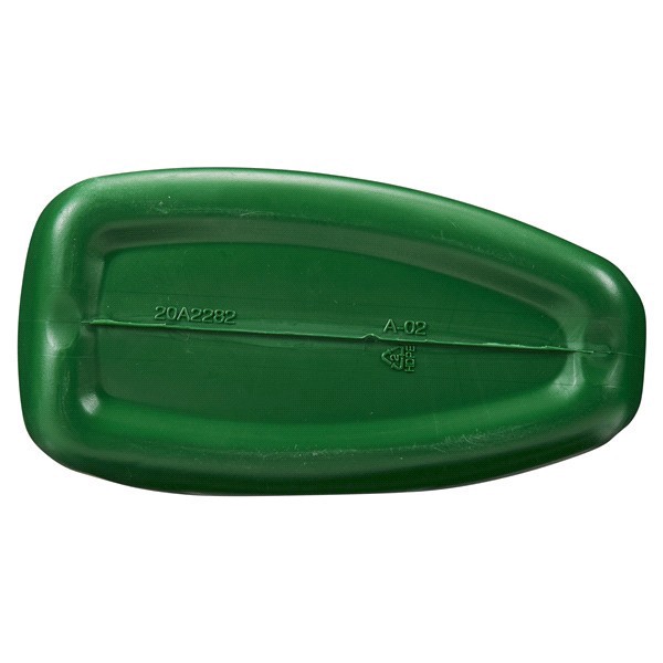 slide 7 of 29, Meijer Essential Lemon Automatic Dishwashing Gel, 75 oz