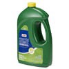 slide 25 of 29, Meijer Essential Lemon Automatic Dishwashing Gel, 75 oz