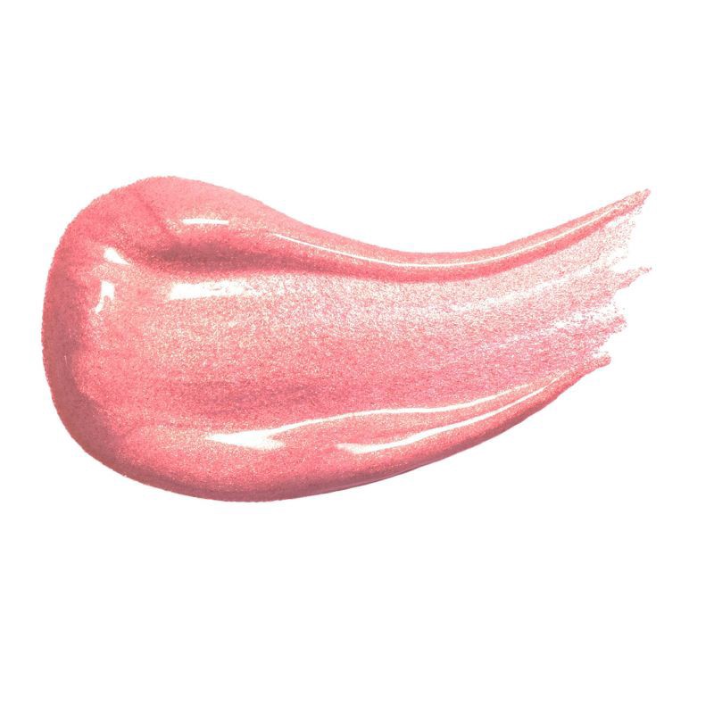 slide 4 of 10, MCoBeauty Highlight & Glow Beauty Wand - Blush Glow, 1 ct