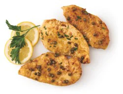 Prime Cut Chicken Cutlets