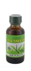 Germa Tea Tree Oil
