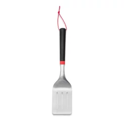 Weber Grill Spatula