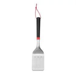 Weber Grill Spatula