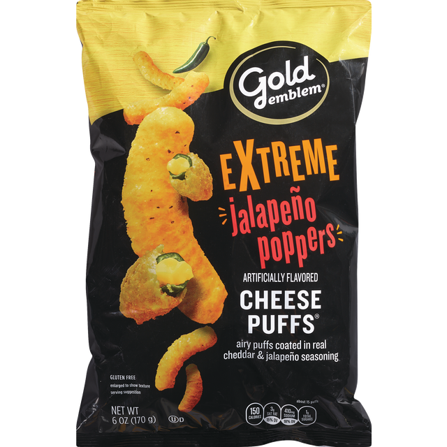 slide 1 of 1, Va12"Rose Wreath, 1 ct