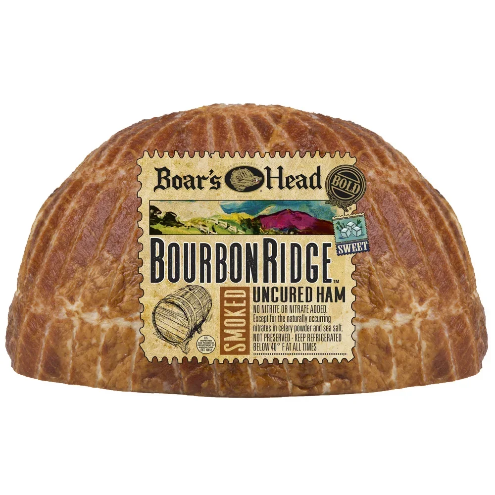 slide 1 of 1, Boar's Head Beef 1 ea, per lb