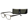 slide 4 of 9, SAV Eyewear Flex 3 Reading Glasses, 1 ct