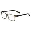 slide 6 of 9, SAV Eyewear Flex 3 Reading Glasses, 1 ct